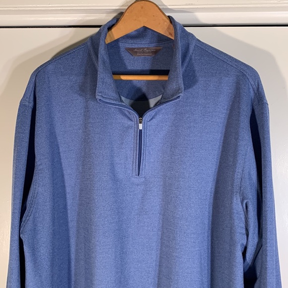 Daniel Cremieux (XL) - Picture 3 of 13